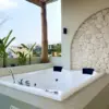 CDC POOL