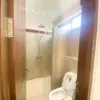 CDC POOL