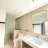CDC POOL
