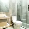 DRM POOL