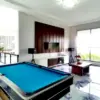 DRM POOL