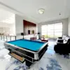 DRM POOL