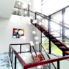 DRM POOL