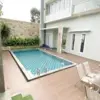 DSH POOL