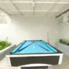 DSH POOL