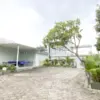 DSH POOL