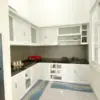 DSH POOL