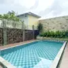 DSH POOL