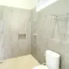 DSH POOL