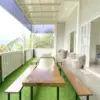 DSH POOL
