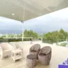 DSH POOL