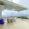 DSH POOL