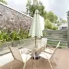 DSH POOL