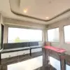 DYU POOL