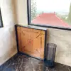 DYU POOL