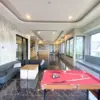DYU POOL