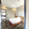 DYU POOL