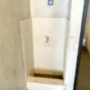 DYU POOL