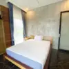 DYU POOL