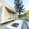 DYU POOL