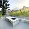 DYU POOL