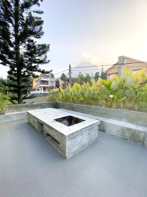 DYU POOL