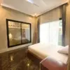DYU POOL
