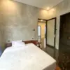 DYU POOL