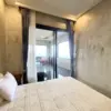 DYU POOL