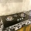 DYU POOL
