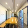 DYU POOL