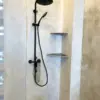 DYU POOL