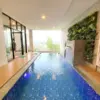 DYU POOL