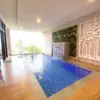 DYU POOL