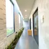 DYU POOL