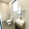 DYU POOL