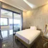 DYU POOL