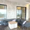 DYU POOL