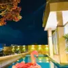 EVL POOL