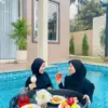 EVL POOL