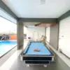 GCTR POOL