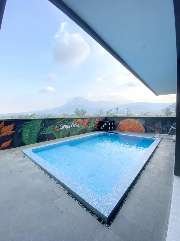 GCTR POOL