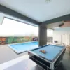 GCTR POOL