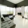 GCTR POOL
