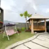 GCTR POOL