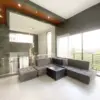 GCTR POOL