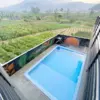 GCTR POOL
