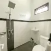 GCTR POOL