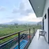 GCTR POOL