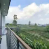 GCTR POOL